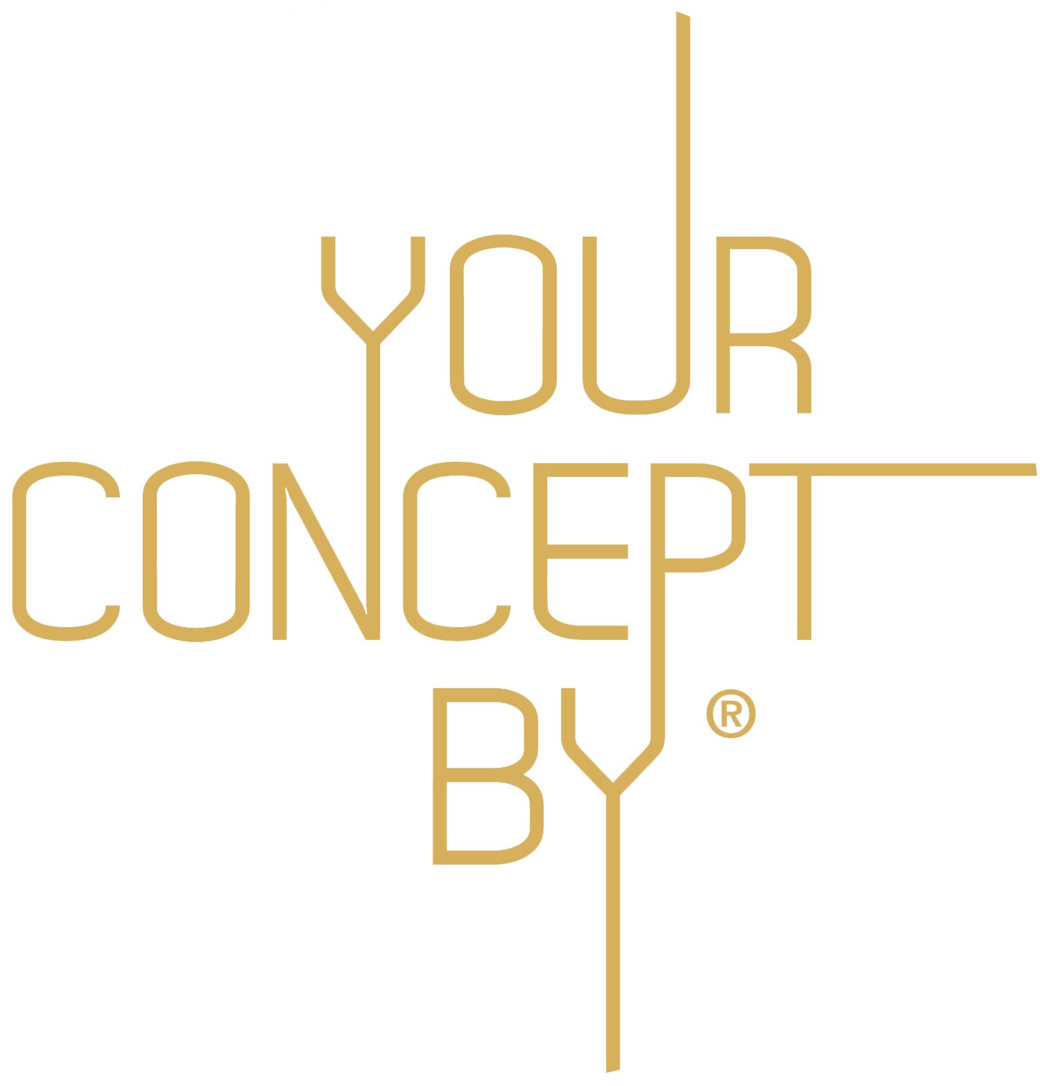 Your Concept By 